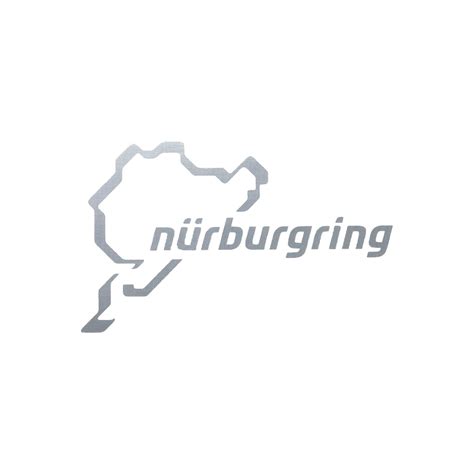 Nürburgring