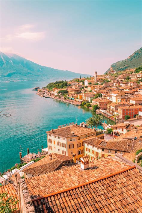 11 Very Best Things To Do In Lake Garda, Italy - Hand Luggage Only - Travel, Food & Photography Blog