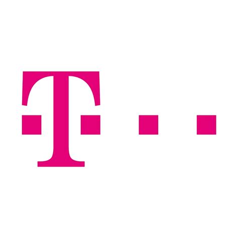 Deutsche Telekom - HB Radiofrequency