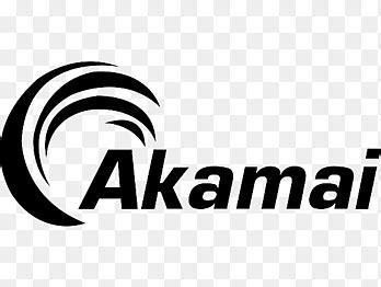 Akamai png | PNGEgg