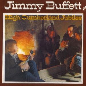 Jimmy Buffett - Discography (59 Albums = 72 CD's)