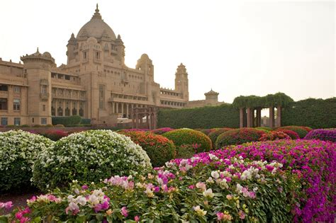 Taj Hotels Resorts & Palaces | Umaid bhawan palace, Beautiful hotels, Luxury hotel