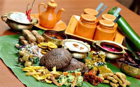 Navratri Fast Healthy Recipes | Dandk Organizer