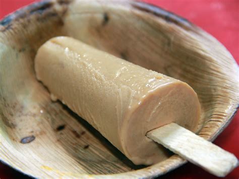 Shiv Rabri ki Matka Kulfi, Shiv Rabri ki Kulfi, Jodhpur -Taste of City