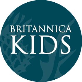 About Us - Awards - Reviews | Britannica Kids