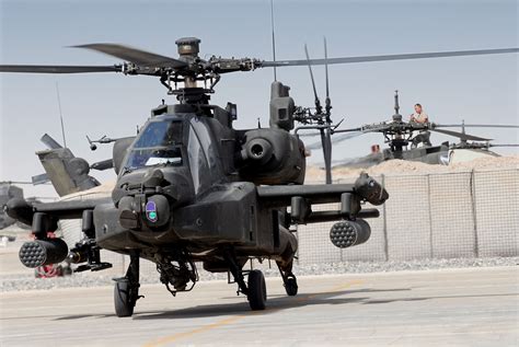 Boeing Ah-64 Apache Full HD Wallpaper and Background Image | 2200x1473 ...