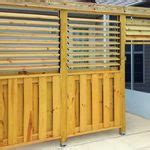 10 Best Outdoor Privacy Screens | The Family Handyman