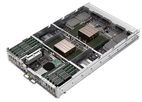 NVIDIA launches DGX™ A100, the Universal System for Every AI Workload ...