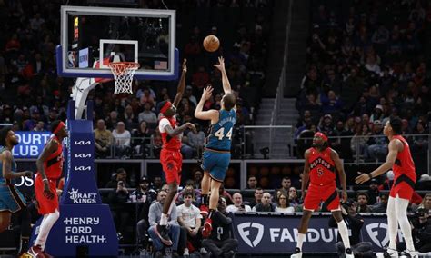 How to watch Hornets vs. Pistons: Live stream info, TV channel, game time | February 27