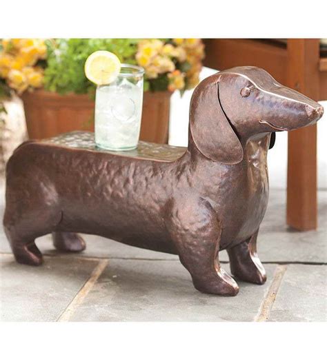 Dachshund Gifts For Him