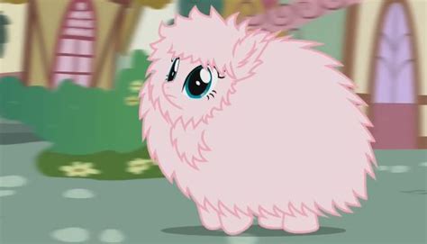 Equestria Daily - MLP Stuff!: Fluffle Puff Tales: "Khuppkheighckes"