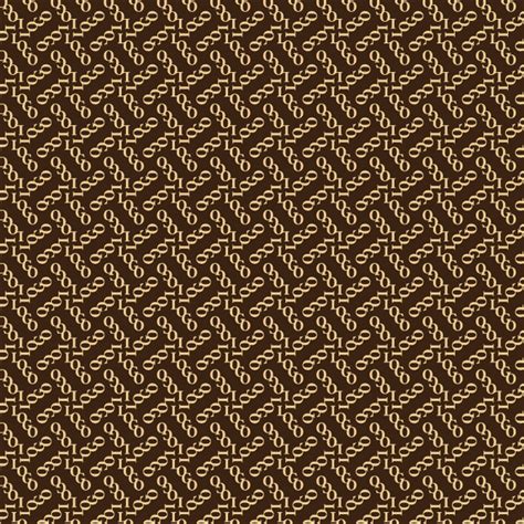 eagleApex » LOGO pattern
