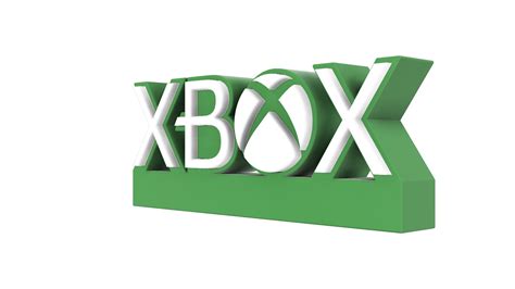 Δυσοίωνος Θεός Διευκρίνηση xbox logo png Δολοφονώ γενέθλια καουμπόη