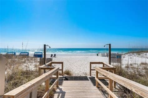 Silver Dunes, Destin, FL Real Estate & Homes for Sale | realtor.com®