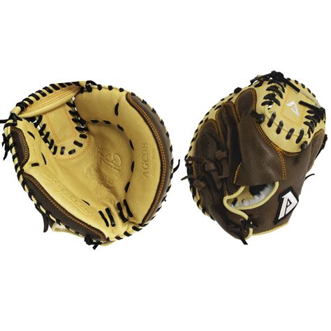 Baseball Gloves & Mitts | Unbeatable Deals at Baseball Bargains