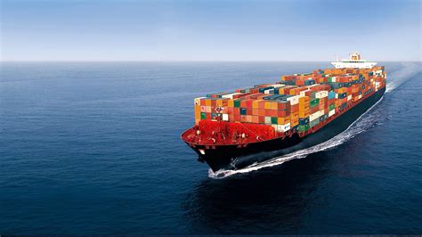 www.timeglobalshipping.com/ocean-freight-services.php - Sea Freight Logistics Dubai, UAE. We ...