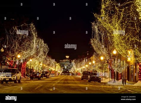 Littleton colorado hi-res stock photography and images - Alamy