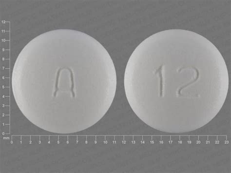 NDC Code 65862-0008-99 Pill Images - Pill Identifier - Drugs.com