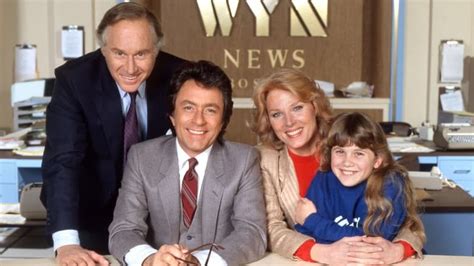 Goodnight, Beantown (TV Show, 1983 - 1984) - MovieMeter.com