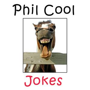 Phil Cool Tickets | Tour Dates & Upcoming Events 2024 / 2025