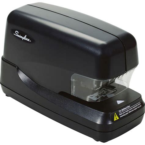 Kamloops Office Systems :: Office Supplies :: General Supplies :: Staplers :: Electric/Battery ...