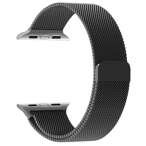 Top 10 Apple Watch Series 3 Bands: Compare, Buy & Save