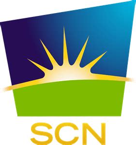 Saskatchewan Communications Network Logo PNG Vector (EPS) Free Download | Communication networks ...