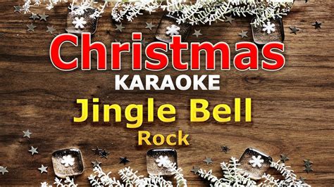 Albuquerque Mall Karaoke CDG Top Hits Christmas Gospel Childrens Lot Jingle Bells Rock of Ages ...