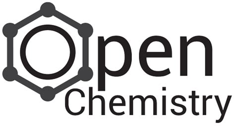 Services | Open Chemistry