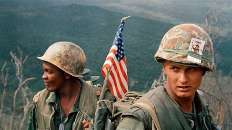 Ken Burns Never Knew How Wrong He Was About the Vietnam War – Mother Jones