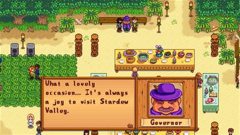 Stardew Valley Xbox One Release Date, News & Reviews - Releases.com