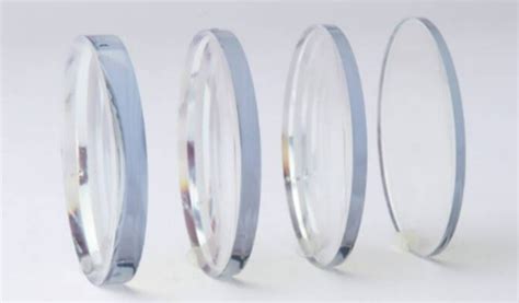 The advantages and disadvantages of high index lenses | Lensmart Online