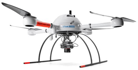 VTOL UAV | VTOL Drone Manufacturers | Multirotors | Quadcopters