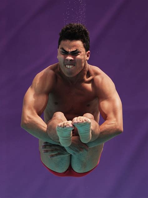 Funny Diver Face | Funny faces, Funny pictures, Olympic divers