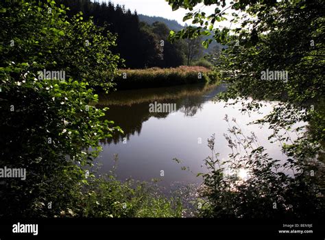 Semois hi-res stock photography and images - Alamy