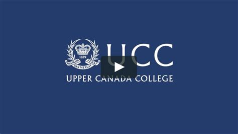 upper canada college logo 10 free Cliparts | Download images on Clipground 2024