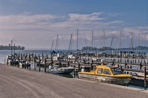 Lake Chiemsee Bavaria - Free photo on Pixabay - Pixabay