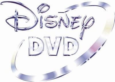 logo-disney-dvd | wbocksch | Flickr