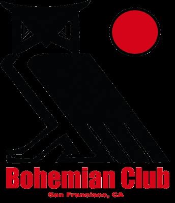 24 best Bohemian Club - San Francisco images on Pinterest | San ...