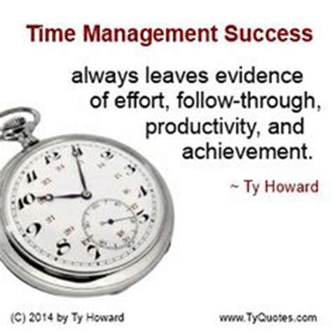 Time Management Quotes Funny. QuotesGram