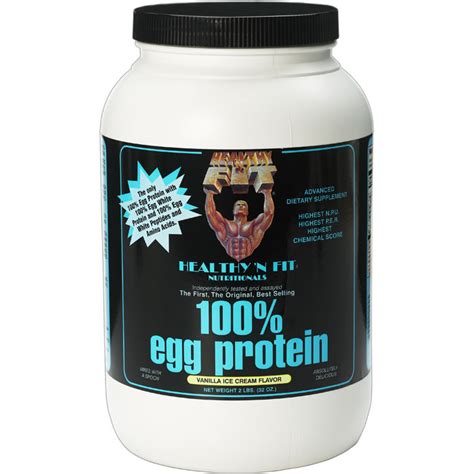 Losing belly fat after 40, healthy n fit egg protein powder