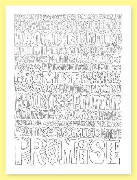 PENCILS OF PROMISE - katemoross