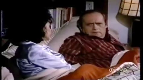 ‘Newhart’ Finale – The Hollywood Reporter