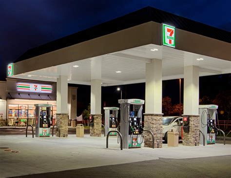 Difference between Food Mart and Gas Station? | Sherdog Forums | UFC, MMA & Boxing Discussion