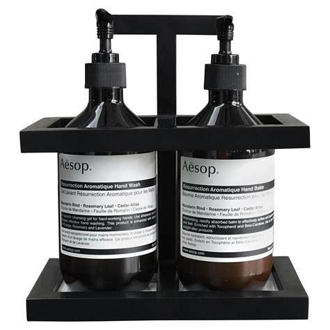 Aesop Soap Dispenser Holder | ubicaciondepersonas.cdmx.gob.mx