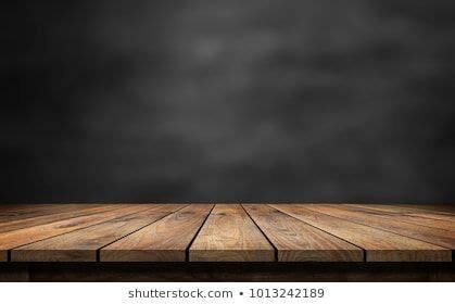 Details 100 wood table background hd - Abzlocal.mx