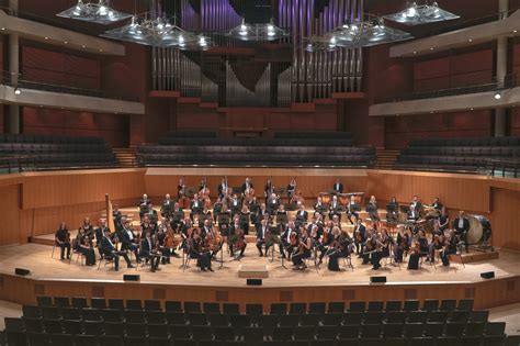 Game ON Orchestra comes to the UK in 2023