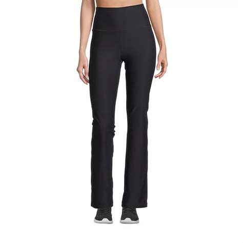 xersion yoga pants women