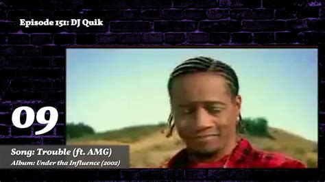 Top 10 dj quik songs - broadlasopa