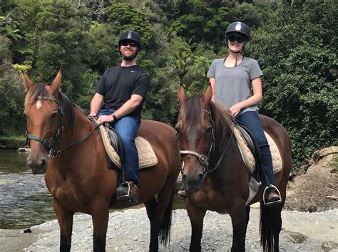 2024年5月Punakaiki Horse Treks景点攻略-Punakaiki Horse Treks门票预订|地址|图片-Punakaiki Horse Treks景点点评-猫途鹰